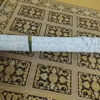 فرش 12متری|فرش|پردیس, فاز ۲|دیوار