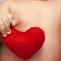 عکاسی فضای باز و کلیپ‌ اختصاصی