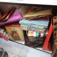 انواع باکس و کیف دستی