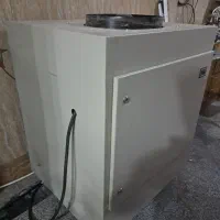 سایلنت باکس ماینر اورجینال شرکتی|قطعات و لوازم جانبی رایانه|تهران, شهرک استقلال|دیوار