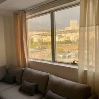 سوییت شیک بدیعی فقط خوانواده|اجارهٔ کوتاه‌مدت آپارتمان و سوئیت|ارومیه, |دیوار