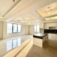 ولنجک 130 متر لوکس 2خواب مستر به قیمت رسیده