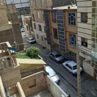 فروش آپارتمان ۷۵ متری ۱ خوابه طبقه ۳ در امیر|فروش آپارتمان|مشهد, امیر|دیوار
