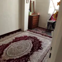 خیابان دادگستری 65 متری|فروش آپارتمان|رباط‌کریم, رباط‌کریم|دیوار