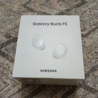galaxy buds fe پلمپ