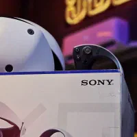 ps vr2