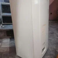 پکیج دست دو