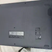 Asus VivoBook X509U  شارژر اصلی|رایانه همراه|اصفهان, آهنگران|دیوار