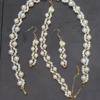 هدیه روز مادر