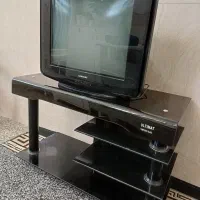 تلویزیون ۲۱ اینچ سامسونگ