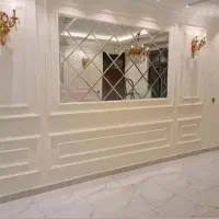 آینه لوکس|آینه|تهران, پونک|دیوار