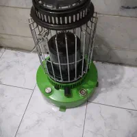 علاالدین،چراغ نفتی|کلکسیون اشیاء عتیقه|تهران, امیریه|دیوار