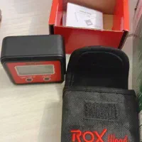 رطبوت سنج زاویه سنج ست مغار چوب کمیاب|ابزارآلات|رشت, کوی جام جم|دیوار