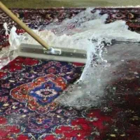 قالیشویی رجایی|خدمات نظافت|مشهد, اروند|دیوار