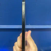 iPhone 16 pro|موبایل|رشت, لاکانی|دیوار