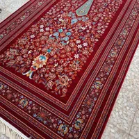 طرحهای بلوچ وفانتزی