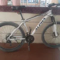 دوچرخه معاوضه با گوشی