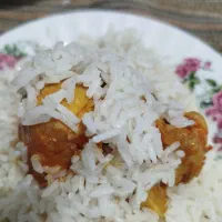 برنج نیم دانه کیلویی معطر سیلاخور 150|خوردنی و آشامیدنی|بروجرد, |دیوار