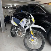 موتور کویر مدل 1402