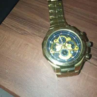 ساعت ادفیاس