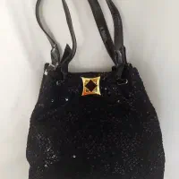 کیف مجلسی