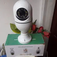دوربین