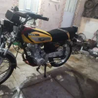 موتور