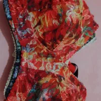 سوتین و تاپ به قیمت خرید|لباس|دوگنبدان, |دیوار