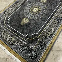 فرش 12متری نقشه پگاه