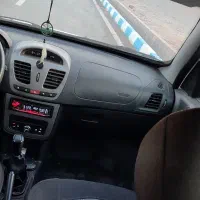 ساینا S  مدل ۱۴۰۱|خودرو سواری و وانت|مشهد, هفت تیر (نه دره)|دیوار