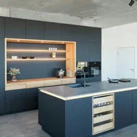 کابینت وکمد  سازی|خدمات پیشه و مهارت|ایلام, |دیوار