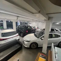خرید فروش انواع خودرو ایرانی خارجی