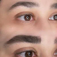 فقط تا ۱۰روز تخفیف میکروبلیدینگ تینت لب|خدمات آرایشگری و زیبایی|زنجان, |دیوار