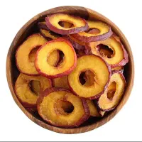 فروش انواع میوه خشک و سبزی