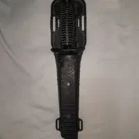 کارد غواصی ژاپنی آنتیک و کمیاب