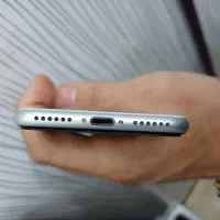 ایفون se2020|موبایل|نجف‌آباد, بازار|دیوار