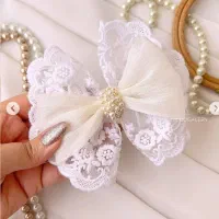 گیره یلدایی و مجلسی|زیورآلات و اکسسوری|نیشابور, شهرک فیروزه|دیوار