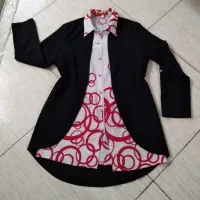 پالتو. لباس. شومیزمعاوضه وفروش|لباس|مشهد, دانشجو|دیوار