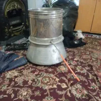 نی گازان عالی