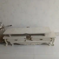 وسایل منزل|مبلمان خانگی و میز عسلی|جم, |دیوار