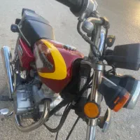 متور مزایده ای تکتاز مدل ۹۰