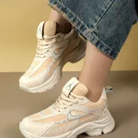 مدل جدید کتونی نایک|کیف، کفش، کمربند|تهران, زهتابی|دیوار