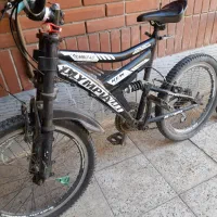 نوبهار|دوچرخه، اسکیت، اسکوتر|گلبهار, نوبهار|دیوار