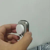 ساعت هوشمند|ساعت|دزفول, |دیوار