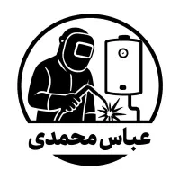 خدمات لوله کشی سردو گرم وفاضلاب