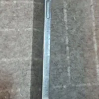 آیفون ۱۲ پرومکس|موبایل|ایلام, |دیوار