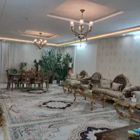 معاد قبل معلم/کارشناسی شده|فروش آپارتمان|مشهد, فرهنگ|دیوار