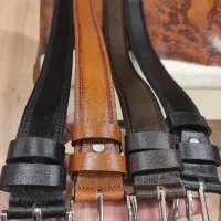 از طراحی تا اجرا محصولات چرمی با رنگ و طرح دلخواه|کیف، کفش، کمربند|رشت, منظریه|دیوار