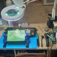 تعمیر یخچال ،لباسشویی،ظرفشویی|خدمات پیشه و مهارت|شهریار, شهریار|دیوار