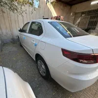 تارا دستیv1|خودرو سواری و وانت|بیرجند, |دیوار